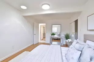 434 Hibiscus Ct, East Palo Alto, CA 94303 - Photo 17