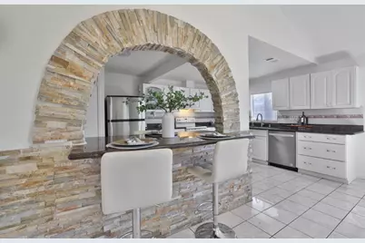 434 Hibiscus Ct, East Palo Alto, CA 94303 - Photo 9