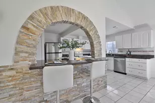434 Hibiscus Ct, East Palo Alto, CA 94303 - Photo 9
