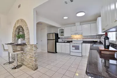 434 Hibiscus Ct, East Palo Alto, CA 94303 - Photo 11