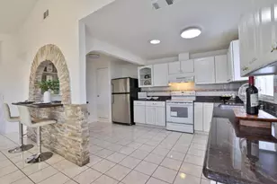 434 Hibiscus Ct, East Palo Alto, CA 94303 - Photo 11