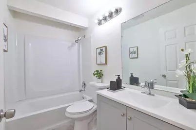 434 Hibiscus Ct, East Palo Alto, CA 94303 - Photo 15