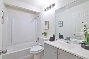 434 Hibiscus Ct, East Palo Alto, CA 94303 - Photo 15