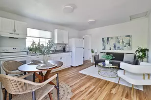 434 Hibiscus Ct, East Palo Alto, CA 94303 - Photo 21
