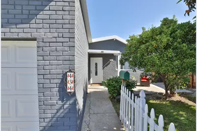 434 Hibiscus Ct, East Palo Alto, CA 94303 - Photo 3
