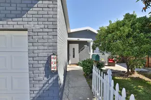 434 Hibiscus Ct, East Palo Alto, CA 94303 - Photo 3