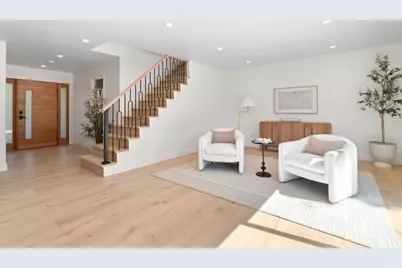 1444 N Branciforte Ave, Santa Cruz, CA 95065 - Photo 7