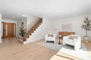 1444 N Branciforte Ave, Santa Cruz, CA 95065 - Photo 7