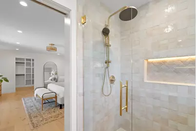 1444 N Branciforte Ave, Santa Cruz, CA 95065 - Photo 37