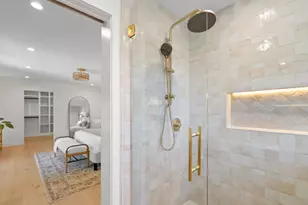 1444 N Branciforte Ave, Santa Cruz, CA 95065 - Photo 37