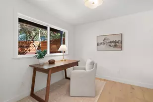 1444 N Branciforte Ave, Santa Cruz, CA 95065 - Photo 5