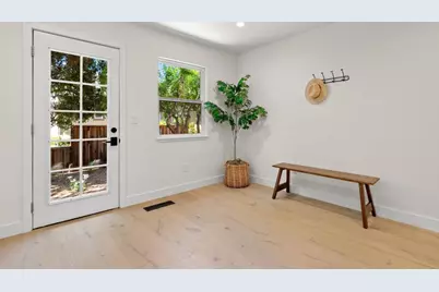 1444 N Branciforte Ave, Santa Cruz, CA 95065 - Photo 23