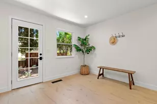 1444 N Branciforte Ave, Santa Cruz, CA 95065 - Photo 23