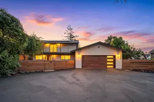 1444 N Branciforte Ave, Santa Cruz, CA 95065 - Photo 1