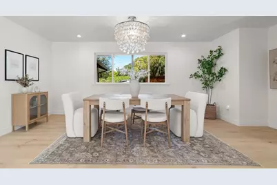 1444 N Branciforte Ave, Santa Cruz, CA 95065 - Photo 13