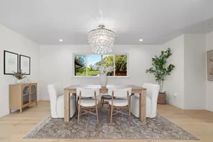 1444 N Branciforte Ave, Santa Cruz, CA 95065 - Photo 13