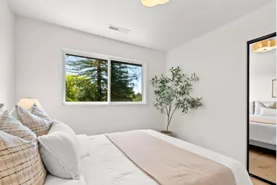 1444 N Branciforte Ave, Santa Cruz, CA 95065 - Photo 27
