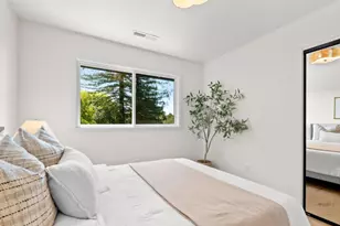 1444 N Branciforte Ave, Santa Cruz, CA 95065 - Photo 27