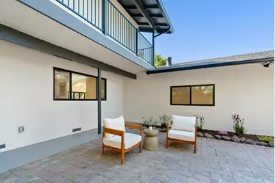 1444 N Branciforte Ave, Santa Cruz, CA 95065 - Photo 3