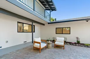 1444 N Branciforte Ave, Santa Cruz, CA 95065 - Photo 3