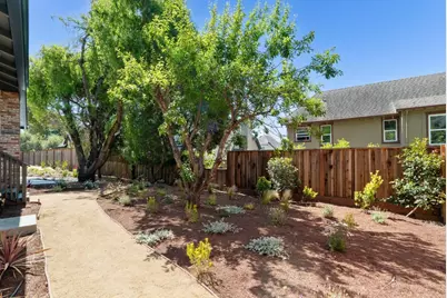 1444 N Branciforte Ave, Santa Cruz, CA 95065 - Photo 39