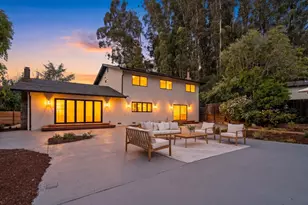 1444 N Branciforte Ave, Santa Cruz, CA 95065 - Photo 45