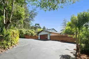1444 N Branciforte Ave, Santa Cruz, CA 95065 - Photo 43