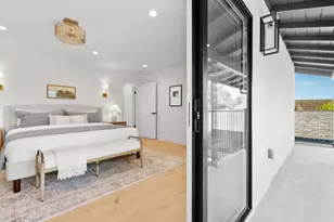 1444 N Branciforte Ave, Santa Cruz, CA 95065 - Photo 35