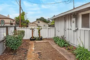 10525 Barnhart Ct, Cupertino, CA 95014 - Photo 27