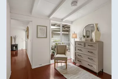 10525 Barnhart Ct, Cupertino, CA 95014 - Photo 15