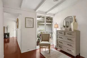 10525 Barnhart Ct, Cupertino, CA 95014 - Photo 15