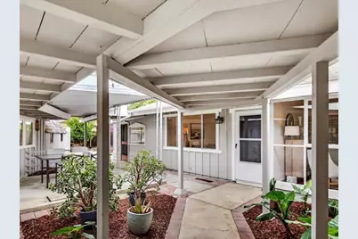 10525 Barnhart Ct, Cupertino, CA 95014 - Photo 3