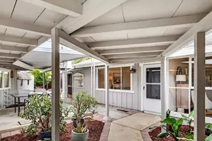 10525 Barnhart Ct, Cupertino, CA 95014 - Photo 3