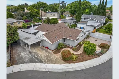 10525 Barnhart Ct, Cupertino, CA 95014 - Photo 29