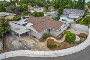 10525 Barnhart Ct, Cupertino, CA 95014 - Photo 29