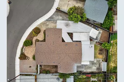10525 Barnhart Ct, Cupertino, CA 95014 - Photo 31