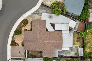 10525 Barnhart Ct, Cupertino, CA 95014 - Photo 31