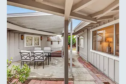 10525 Barnhart Ct, Cupertino, CA 95014 - Photo 21