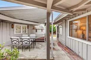 10525 Barnhart Ct, Cupertino, CA 95014 - Photo 21