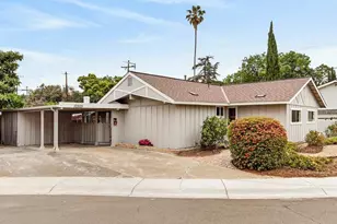 10525 Barnhart Ct, Cupertino, CA 95014 - Photo 1