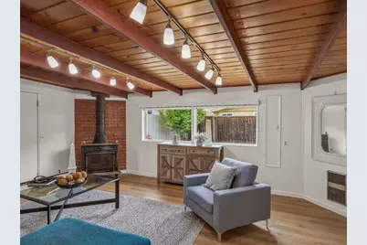 10525 Barnhart Ct, Cupertino, CA 95014 - Photo 11