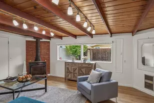 10525 Barnhart Ct, Cupertino, CA 95014 - Photo 11