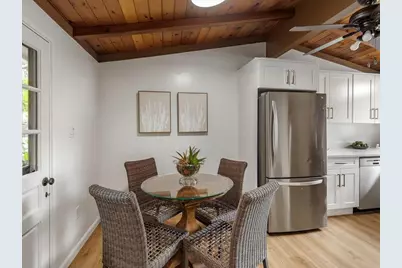 10525 Barnhart Ct, Cupertino, CA 95014 - Photo 7
