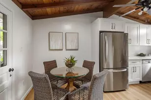 10525 Barnhart Ct, Cupertino, CA 95014 - Photo 7