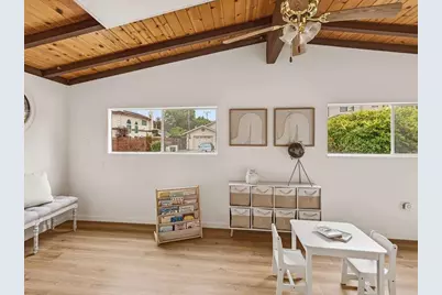 10525 Barnhart Ct, Cupertino, CA 95014 - Photo 19
