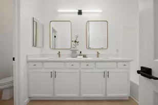 728 City Walk Pl 4, Hayward, CA 94541 - Photo 13