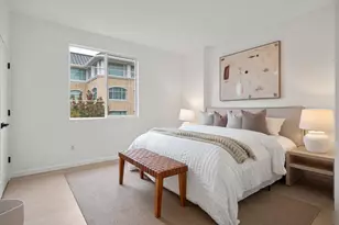 728 City Walk Pl 4, Hayward, CA 94541 - Photo 9