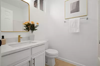 728 City Walk Pl 4, Hayward, CA 94541 - Photo 15