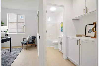 728 City Walk Pl 4, Hayward, CA 94541 - Photo 7