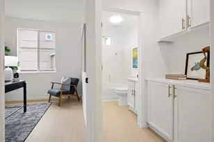 728 City Walk Pl 4, Hayward, CA 94541 - Photo 7